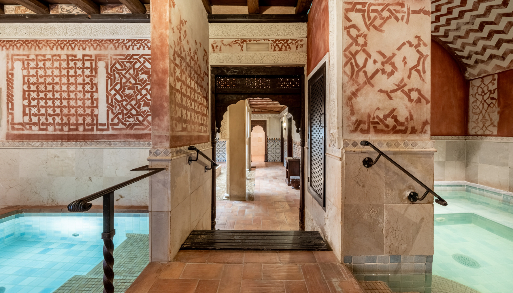 APARICIONES EN PRENSA